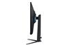 SAMSUNG 32" 2560 x 1440 VA 165Hz Gaming Monitor