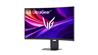 LG Ultragear 37G800A-B 37" 3840 x 2160 VA 165Hz Gaming Monitor