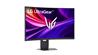 LG Ultragear 37G800A-B 37" 3840 x 2160 VA 165Hz Gaming Monitor