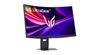 LG Ultragear 37G800A-B 37" 3840 x 2160 VA 165Hz Gaming Monitor