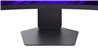 LG Ultragear 37G800A-B 37" 3840 x 2160 VA 165Hz Gaming Monitor