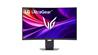 LG Ultragear 37G800A-B 37" 3840 x 2160 VA 165Hz Gaming Monitor