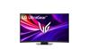 LG Ultragear 37G800A-B 37" 3840 x 2160 VA 165Hz Gaming Monitor