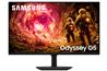 Samsung 32" QHD 2560 x 1440 IPS 180Hz Gaming Monitor