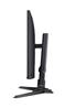 ACER Nitro XV320QU 32" 2560 x 1440 (WQHD) IPS 180Hz Gaming Monitor
