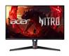 ACER Nitro XV320QU 32" 2560 x 1440 (WQHD) IPS 180Hz Gaming Monitor