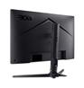 ACER Nitro XV320QU 32" 2560 x 1440 (WQHD) IPS 180Hz Gaming Monitor