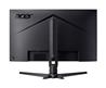 ACER Nitro XV320QU 32" 2560 x 1440 (WQHD) IPS 180Hz Gaming Monitor