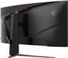 MSI MPG 346CQRF X24 34" UWQHD Curved VA 240Hz 0.5ms (GtG) Gaming Monit
