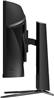 MSI MPG 346CQRF X24 34" UWQHD Curved VA 240Hz 0.5ms (GtG) Gaming Monit