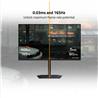 Gigabyte MO32U 32" UHD OLED 165Hz 0.03ms (GtG) Gaming Monitor