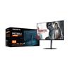 Gigabyte MO32U 32" UHD OLED 165Hz 0.03ms (GtG) Gaming Monitor