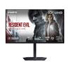 Gigabyte MO32U 32" UHD OLED 165Hz 0.03ms (GtG) Gaming Monitor