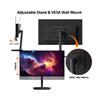Gigabyte MO32U 32" UHD OLED 165Hz 0.03ms (GtG) Gaming Monitor