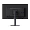 Gigabyte MO32U 32" UHD OLED 165Hz 0.03ms (GtG) Gaming Monitor