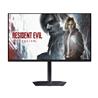 Gigabyte MO32U 32" UHD OLED 165Hz 0.03ms (GtG) Gaming Monitor