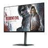 Gigabyte MO32U 32" UHD OLED 165Hz 0.03ms (GtG) Gaming Monitor