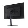 Gigabyte MO32U 32" UHD OLED 165Hz 0.03ms (GtG) Gaming Monitor