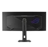ASUS 34" 3440 x 1440 UWQHD QD-OLED 175Hz Curved Gaming Monitor