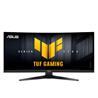 Asus TUF 34po 3440 x 1440 UWQHD VA à double mode 200Hz de jeu Moniteur