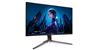 Acer Predator 31.5" 2560 x 1440 QHD IPS 180Hz Gaming Monitor