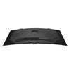 ASUS 34" 3440 x 1440 UWQHD QD-OLED 175Hz Curved Gaming Monitor