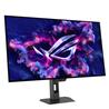Asus ROG Strix 31.5" 3840 x 2160 UHD W-OLED 240Hz Gaming Monitor