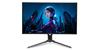 Acer Predator 31.5" 3840 x 2160 UHD QD-OLED 165Hz Gaming Monitor