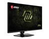 MSI MAG 31.5" 3840 x 2160 UHD Dual Mode IPS 144Hz Gaming Monitor