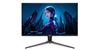 Acer Predator 31.5" 2560 x 1440 QHD IPS 180Hz Gaming Monitor