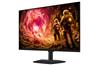 Samsung 32" QHD 2560 x 1440 IPS 180Hz Gaming Monitor