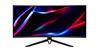 Acer 34" 3440 x 1440 UWQHD VA 240Hz Gaming Monitor(Open Box)