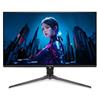 ACER 31.5 po 2560 x 1440 IPS 160 Hz de jeu Moniteur
