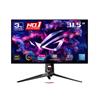 ASUS ROG Swift 31.5" 3840 x 2160 UHD WOLED 240Hz Gaming Monitor
