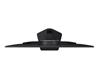 Samsung Odyssey 32 po 6144 x 3456 6K UHD IPS 165Hz de jeu Moniteur