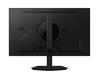 Samsung Odyssey 32 po 6144 x 3456 6K UHD IPS 165Hz de jeu Moniteur