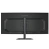 GIGABYTE 34 po 3440 x 1440 UWQHD QD-OLED 360Hz de jeu Moniteur