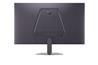 LG UltraGear 32" 2560 x 1440 QHD IPS 200Hz Gaming Monitor
