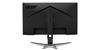 Acer Predator 31.5" 2560 x 1440 QHD IPS 180Hz Gaming Monitor