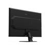 GIGABYTE 31.5" 2560 x 1440 QHD SS IPS 180Hz Gaming Monitor