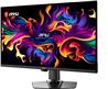 MSI MPG 31.5 po 3840 x 2160 UHD QD-OLED 240Hz de jeu Moniteur