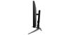 Acer Predator 31.5" 2560 x 1440 QHD IPS 180Hz Gaming Monitor