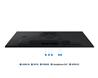 Samsung Odyssey G5 32" QHD Fast IPS 180Hz 1ms (GtG) Gaming Monitor