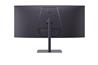 LG 34" 3440 x 1440 UWQHD VA 240Hz Gaming Monitor