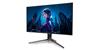 Acer Predator 31.5" 3840 x 2160 UHD QD-OLED 165Hz Gaming Monitor