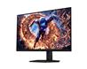 Samsung Odyssey 32 po 6144 x 3456 6K UHD IPS 165Hz de jeu Moniteur
