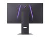 LG 32GX870A-B Téléviseur Ultragear 4K UHD 32 pouces (3840 x 2160) Noir
