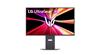 LG UltraGear 31.5 po 3840 x 2160 UHD Tandem OLED 240Hz de jeu Moniteur