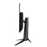 Asus ROG 31.5 po 3840 x 2160 UHD Tandem QD-OLED 240Hz de jeu Moniteur