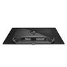 Asus ROG 31.5 po 3840 x 2160 UHD Tandem QD-OLED 240Hz de jeu Moniteur